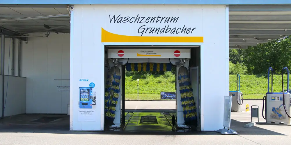 garage-grundbacher-ag-aefligen-waschanlage-waschzentrum