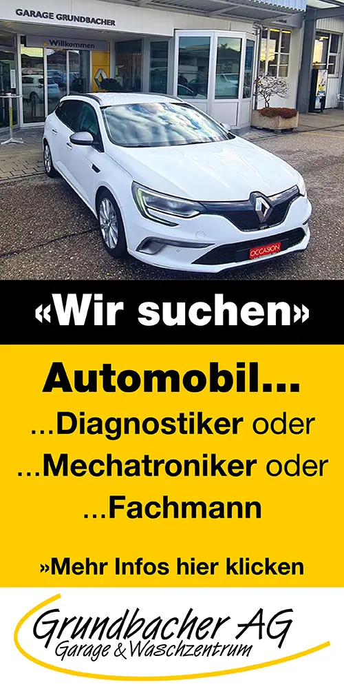 garage-grundbacher-aefligen-emmental-jobinserat