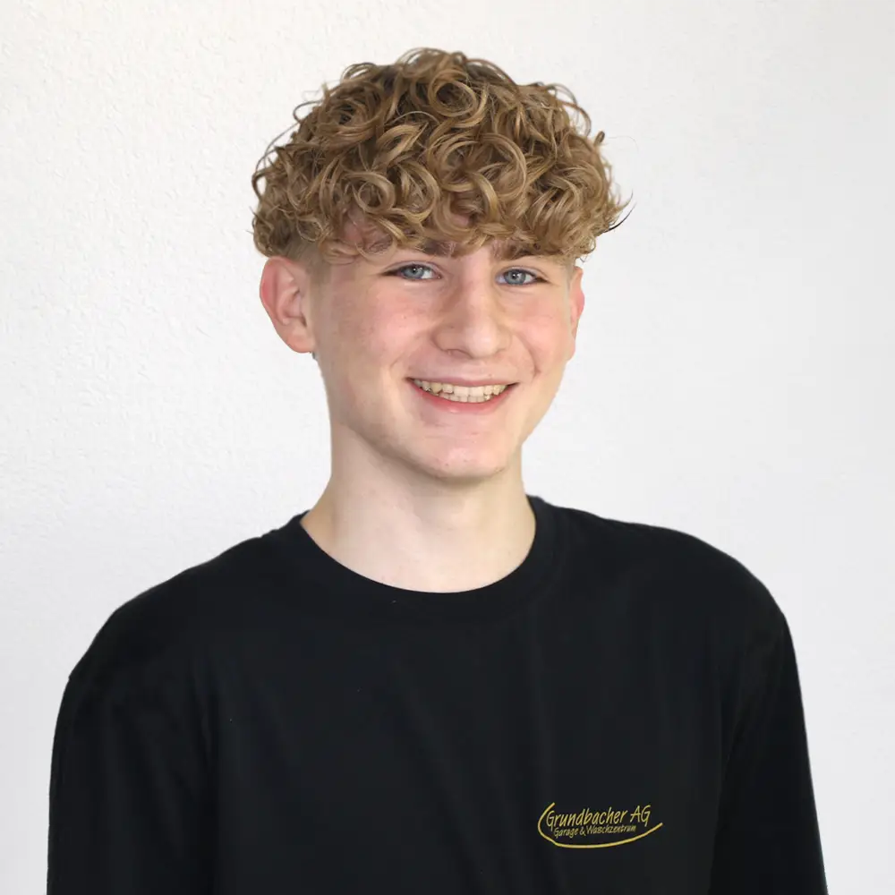 garage-grundbacher-aefligen-fabio-bossi